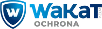 Ochrona