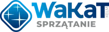 Sprzątanie